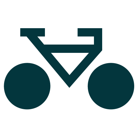 Z3n Tests (zendesk/1685724210) Help Center home page